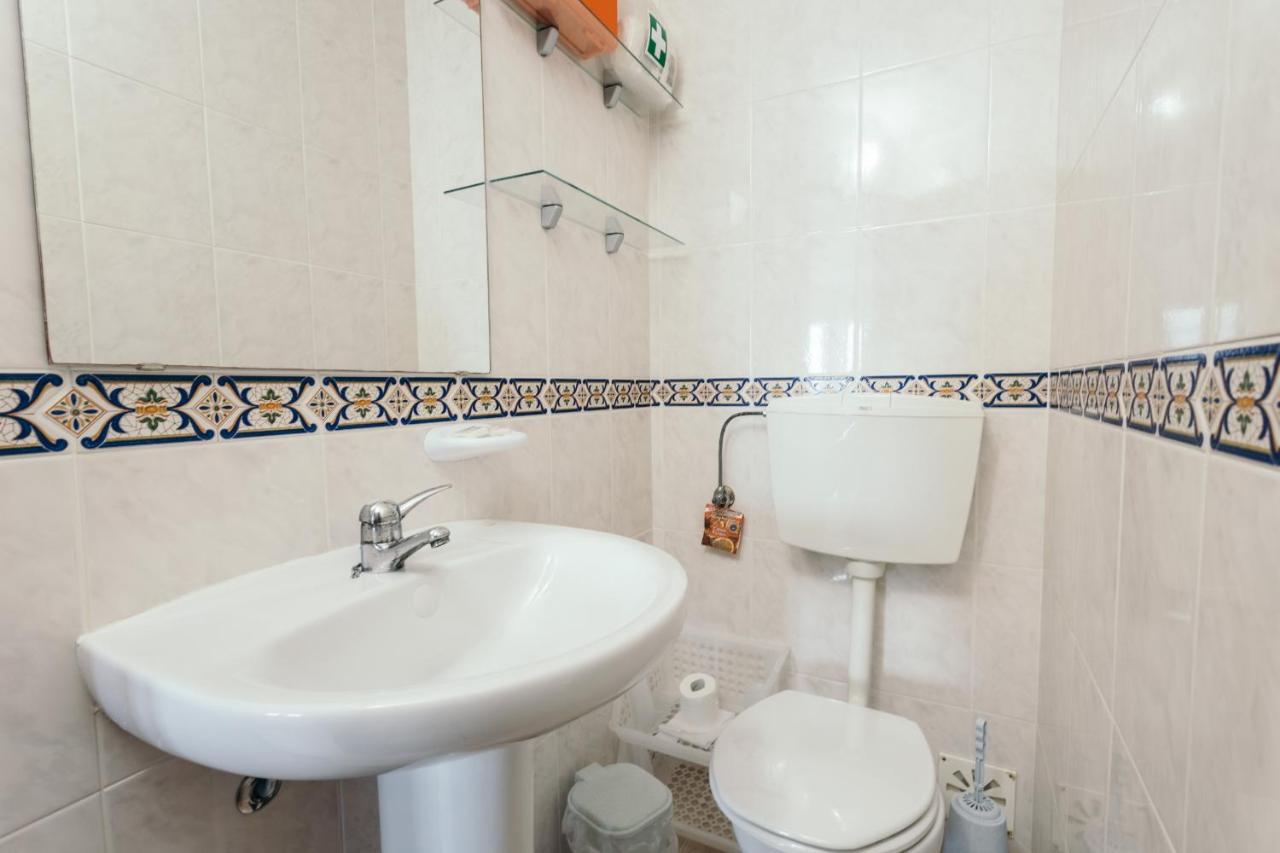 Best Houses 21 - Surf House Perfect Location Baleal Kültér fotó